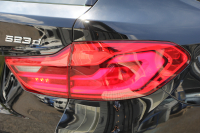 BMW 5シリーズ 523d ﾂｰﾘﾝｸﾞｴﾃﾞｨｼｮﾝﾐｯｼｮﾝｲﾝﾎﾟｯｼﾌﾞﾙ 特別仕様車 ﾊｰﾏﾝｶｰﾄﾞﾝｻﾗｳﾝﾄﾞHUD 専用ﾌﾞﾗｯｸ19AW ﾌﾞﾗｯｸｷﾄﾞﾆｰｸﾞﾘﾙ 追従ACC ｽﾃｱﾘﾝｸﾞｻﾎﾟｰﾄ 360度ｶﾒﾗ Pｱｼｽﾄ ﾀｯﾁ画面HDDﾅﾋﾞTV LEDﾍｯﾄﾞﾗｲﾄ ｵｰﾄﾊｲﾋﾞｰﾑ 2年保証