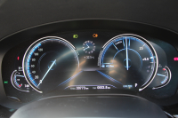 BMW 5シリーズ 523d ﾂｰﾘﾝｸﾞｴﾃﾞｨｼｮﾝﾐｯｼｮﾝｲﾝﾎﾟｯｼﾌﾞﾙ 特別仕様車 ﾊｰﾏﾝｶｰﾄﾞﾝｻﾗｳﾝﾄﾞHUD 専用ﾌﾞﾗｯｸ19AW ﾌﾞﾗｯｸｷﾄﾞﾆｰｸﾞﾘﾙ 追従ACC ｽﾃｱﾘﾝｸﾞｻﾎﾟｰﾄ 360度ｶﾒﾗ Pｱｼｽﾄ ﾀｯﾁ画面HDDﾅﾋﾞTV LEDﾍｯﾄﾞﾗｲﾄ ｵｰﾄﾊｲﾋﾞｰﾑ 2年保証