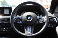 BMW 5シリーズ 523d ﾂｰﾘﾝｸﾞｴﾃﾞｨｼｮﾝﾐｯｼｮﾝｲﾝﾎﾟｯｼﾌﾞﾙ 特別仕様車 ﾊｰﾏﾝｶｰﾄﾞﾝｻﾗｳﾝﾄﾞHUD 専用ﾌﾞﾗｯｸ19AW ﾌﾞﾗｯｸｷﾄﾞﾆｰｸﾞﾘﾙ 追従ACC ｽﾃｱﾘﾝｸﾞｻﾎﾟｰﾄ 360度ｶﾒﾗ Pｱｼｽﾄ ﾀｯﾁ画面HDDﾅﾋﾞTV LEDﾍｯﾄﾞﾗｲﾄ ｵｰﾄﾊｲﾋﾞｰﾑ 2年保証