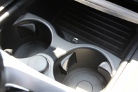 BMW 5シリーズ 523d ﾂｰﾘﾝｸﾞｴﾃﾞｨｼｮﾝﾐｯｼｮﾝｲﾝﾎﾟｯｼﾌﾞﾙ 特別仕様車 ﾊｰﾏﾝｶｰﾄﾞﾝｻﾗｳﾝﾄﾞHUD 専用ﾌﾞﾗｯｸ19AW ﾌﾞﾗｯｸｷﾄﾞﾆｰｸﾞﾘﾙ 追従ACC ｽﾃｱﾘﾝｸﾞｻﾎﾟｰﾄ 360度ｶﾒﾗ Pｱｼｽﾄ ﾀｯﾁ画面HDDﾅﾋﾞTV LEDﾍｯﾄﾞﾗｲﾄ ｵｰﾄﾊｲﾋﾞｰﾑ 2年保証