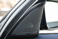 BMW 5シリーズ 523d ﾂｰﾘﾝｸﾞｴﾃﾞｨｼｮﾝﾐｯｼｮﾝｲﾝﾎﾟｯｼﾌﾞﾙ 特別仕様車 ﾊｰﾏﾝｶｰﾄﾞﾝｻﾗｳﾝﾄﾞHUD 専用ﾌﾞﾗｯｸ19AW ﾌﾞﾗｯｸｷﾄﾞﾆｰｸﾞﾘﾙ 追従ACC ｽﾃｱﾘﾝｸﾞｻﾎﾟｰﾄ 360度ｶﾒﾗ Pｱｼｽﾄ ﾀｯﾁ画面HDDﾅﾋﾞTV LEDﾍｯﾄﾞﾗｲﾄ ｵｰﾄﾊｲﾋﾞｰﾑ 2年保証