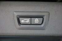 BMW 5シリーズ 523d ﾂｰﾘﾝｸﾞｴﾃﾞｨｼｮﾝﾐｯｼｮﾝｲﾝﾎﾟｯｼﾌﾞﾙ 特別仕様車 ﾊｰﾏﾝｶｰﾄﾞﾝｻﾗｳﾝﾄﾞHUD 専用ﾌﾞﾗｯｸ19AW ﾌﾞﾗｯｸｷﾄﾞﾆｰｸﾞﾘﾙ 追従ACC ｽﾃｱﾘﾝｸﾞｻﾎﾟｰﾄ 360度ｶﾒﾗ Pｱｼｽﾄ ﾀｯﾁ画面HDDﾅﾋﾞTV LEDﾍｯﾄﾞﾗｲﾄ ｵｰﾄﾊｲﾋﾞｰﾑ 2年保証