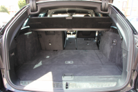 BMW 5シリーズ 523d ﾂｰﾘﾝｸﾞｴﾃﾞｨｼｮﾝﾐｯｼｮﾝｲﾝﾎﾟｯｼﾌﾞﾙ 特別仕様車 ﾊｰﾏﾝｶｰﾄﾞﾝｻﾗｳﾝﾄﾞHUD 専用ﾌﾞﾗｯｸ19AW ﾌﾞﾗｯｸｷﾄﾞﾆｰｸﾞﾘﾙ 追従ACC ｽﾃｱﾘﾝｸﾞｻﾎﾟｰﾄ 360度ｶﾒﾗ Pｱｼｽﾄ ﾀｯﾁ画面HDDﾅﾋﾞTV LEDﾍｯﾄﾞﾗｲﾄ ｵｰﾄﾊｲﾋﾞｰﾑ 2年保証