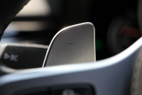 BMW 5シリーズ 523d ﾂｰﾘﾝｸﾞｴﾃﾞｨｼｮﾝﾐｯｼｮﾝｲﾝﾎﾟｯｼﾌﾞﾙ 特別仕様車 ﾊｰﾏﾝｶｰﾄﾞﾝｻﾗｳﾝﾄﾞHUD 専用ﾌﾞﾗｯｸ19AW ﾌﾞﾗｯｸｷﾄﾞﾆｰｸﾞﾘﾙ 追従ACC ｽﾃｱﾘﾝｸﾞｻﾎﾟｰﾄ 360度ｶﾒﾗ Pｱｼｽﾄ ﾀｯﾁ画面HDDﾅﾋﾞTV LEDﾍｯﾄﾞﾗｲﾄ ｵｰﾄﾊｲﾋﾞｰﾑ 2年保証