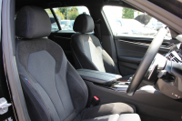 BMW 5シリーズ 523d ﾂｰﾘﾝｸﾞｴﾃﾞｨｼｮﾝﾐｯｼｮﾝｲﾝﾎﾟｯｼﾌﾞﾙ 特別仕様車 ﾊｰﾏﾝｶｰﾄﾞﾝｻﾗｳﾝﾄﾞHUD 専用ﾌﾞﾗｯｸ19AW ﾌﾞﾗｯｸｷﾄﾞﾆｰｸﾞﾘﾙ 追従ACC ｽﾃｱﾘﾝｸﾞｻﾎﾟｰﾄ 360度ｶﾒﾗ Pｱｼｽﾄ ﾀｯﾁ画面HDDﾅﾋﾞTV LEDﾍｯﾄﾞﾗｲﾄ ｵｰﾄﾊｲﾋﾞｰﾑ 2年保証