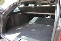 BMW 5シリーズ 523d ﾂｰﾘﾝｸﾞｴﾃﾞｨｼｮﾝﾐｯｼｮﾝｲﾝﾎﾟｯｼﾌﾞﾙ 特別仕様車 ﾊｰﾏﾝｶｰﾄﾞﾝｻﾗｳﾝﾄﾞHUD 専用ﾌﾞﾗｯｸ19AW ﾌﾞﾗｯｸｷﾄﾞﾆｰｸﾞﾘﾙ 追従ACC ｽﾃｱﾘﾝｸﾞｻﾎﾟｰﾄ 360度ｶﾒﾗ Pｱｼｽﾄ ﾀｯﾁ画面HDDﾅﾋﾞTV LEDﾍｯﾄﾞﾗｲﾄ ｵｰﾄﾊｲﾋﾞｰﾑ 2年保証