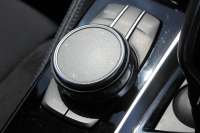 BMW 5シリーズ 523d ﾂｰﾘﾝｸﾞｴﾃﾞｨｼｮﾝﾐｯｼｮﾝｲﾝﾎﾟｯｼﾌﾞﾙ 特別仕様車 ﾊｰﾏﾝｶｰﾄﾞﾝｻﾗｳﾝﾄﾞHUD 専用ﾌﾞﾗｯｸ19AW ﾌﾞﾗｯｸｷﾄﾞﾆｰｸﾞﾘﾙ 追従ACC ｽﾃｱﾘﾝｸﾞｻﾎﾟｰﾄ 360度ｶﾒﾗ Pｱｼｽﾄ ﾀｯﾁ画面HDDﾅﾋﾞTV LEDﾍｯﾄﾞﾗｲﾄ ｵｰﾄﾊｲﾋﾞｰﾑ 2年保証