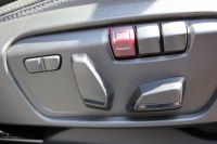 BMW X1 Xdrive18d Mｽﾎﾟｰﾂ ﾊｲﾗｲﾝ ｺﾝﾌｫｰﾄP 後期 ﾌｪｲｽﾘﾌﾄ後 ﾋｰﾀｰ黒革 Mｼｰﾄﾍﾞﾙﾄ ﾜｲﾔﾚｽ充電 電動ｼｰﾄ LEDﾍｯﾄﾞﾗｲﾄ 追従ACC ﾀｯﾁﾊﾟﾈﾙ対応HDDﾅﾋﾞ新ﾒｰﾀｰ Bluetooth接続 Pｱｼｽﾄ 電動ﾄﾗﾝｸ 衝突軽減ﾌﾞﾚｰｷ 車線逸脱警告 歩行者警告 2年保証