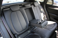 BMW X1 Xdrive18d Mｽﾎﾟｰﾂ ﾊｲﾗｲﾝ ｺﾝﾌｫｰﾄP 後期 ﾌｪｲｽﾘﾌﾄ後 ﾋｰﾀｰ黒革 Mｼｰﾄﾍﾞﾙﾄ ﾜｲﾔﾚｽ充電 電動ｼｰﾄ LEDﾍｯﾄﾞﾗｲﾄ 追従ACC ﾀｯﾁﾊﾟﾈﾙ対応HDDﾅﾋﾞ新ﾒｰﾀｰ Bluetooth接続 Pｱｼｽﾄ 電動ﾄﾗﾝｸ 衝突軽減ﾌﾞﾚｰｷ 車線逸脱警告 歩行者警告 2年保証