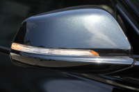 BMW X1 Xdrive18d Mｽﾎﾟｰﾂ ﾊｲﾗｲﾝ ｺﾝﾌｫｰﾄP 後期 ﾌｪｲｽﾘﾌﾄ後 ﾋｰﾀｰ黒革 Mｼｰﾄﾍﾞﾙﾄ ﾜｲﾔﾚｽ充電 電動ｼｰﾄ LEDﾍｯﾄﾞﾗｲﾄ 追従ACC ﾀｯﾁﾊﾟﾈﾙ対応HDDﾅﾋﾞ新ﾒｰﾀｰ Bluetooth接続 Pｱｼｽﾄ 電動ﾄﾗﾝｸ 衝突軽減ﾌﾞﾚｰｷ 車線逸脱警告 歩行者警告 2年保証