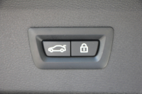 BMW X1 Xdrive18d Mｽﾎﾟｰﾂ ﾊｲﾗｲﾝ ｺﾝﾌｫｰﾄP 後期 ﾌｪｲｽﾘﾌﾄ後 ﾋｰﾀｰ黒革 Mｼｰﾄﾍﾞﾙﾄ ﾜｲﾔﾚｽ充電 電動ｼｰﾄ LEDﾍｯﾄﾞﾗｲﾄ 追従ACC ﾀｯﾁﾊﾟﾈﾙ対応HDDﾅﾋﾞ新ﾒｰﾀｰ Bluetooth接続 Pｱｼｽﾄ 電動ﾄﾗﾝｸ 衝突軽減ﾌﾞﾚｰｷ 車線逸脱警告 歩行者警告 2年保証