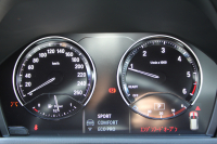 BMW X1 Xdrive18d Mｽﾎﾟｰﾂ ﾊｲﾗｲﾝ ｺﾝﾌｫｰﾄP 後期 ﾌｪｲｽﾘﾌﾄ後 ﾋｰﾀｰ黒革 Mｼｰﾄﾍﾞﾙﾄ ﾜｲﾔﾚｽ充電 電動ｼｰﾄ LEDﾍｯﾄﾞﾗｲﾄ 追従ACC ﾀｯﾁﾊﾟﾈﾙ対応HDDﾅﾋﾞ新ﾒｰﾀｰ Bluetooth接続 Pｱｼｽﾄ 電動ﾄﾗﾝｸ 衝突軽減ﾌﾞﾚｰｷ 車線逸脱警告 歩行者警告 2年保証