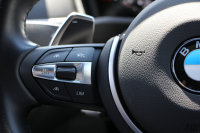 BMW X1 Xdrive18d Mｽﾎﾟｰﾂ ﾊｲﾗｲﾝ ｺﾝﾌｫｰﾄP 後期 ﾌｪｲｽﾘﾌﾄ後 ﾋｰﾀｰ黒革 Mｼｰﾄﾍﾞﾙﾄ ﾜｲﾔﾚｽ充電 電動ｼｰﾄ LEDﾍｯﾄﾞﾗｲﾄ 追従ACC ﾀｯﾁﾊﾟﾈﾙ対応HDDﾅﾋﾞ新ﾒｰﾀｰ Bluetooth接続 Pｱｼｽﾄ 電動ﾄﾗﾝｸ 衝突軽減ﾌﾞﾚｰｷ 車線逸脱警告 歩行者警告 2年保証