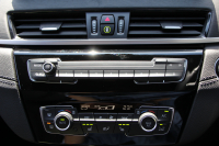 BMW X1 Xdrive18d Mｽﾎﾟｰﾂ ﾊｲﾗｲﾝ ｺﾝﾌｫｰﾄP 後期 ﾌｪｲｽﾘﾌﾄ後 ﾋｰﾀｰ黒革 Mｼｰﾄﾍﾞﾙﾄ ﾜｲﾔﾚｽ充電 電動ｼｰﾄ LEDﾍｯﾄﾞﾗｲﾄ 追従ACC ﾀｯﾁﾊﾟﾈﾙ対応HDDﾅﾋﾞ新ﾒｰﾀｰ Bluetooth接続 Pｱｼｽﾄ 電動ﾄﾗﾝｸ 衝突軽減ﾌﾞﾚｰｷ 車線逸脱警告 歩行者警告 2年保証