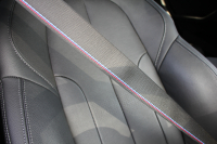 BMW X1 Xdrive18d Mｽﾎﾟｰﾂ ﾊｲﾗｲﾝ ｺﾝﾌｫｰﾄP 後期 ﾌｪｲｽﾘﾌﾄ後 ﾋｰﾀｰ黒革 Mｼｰﾄﾍﾞﾙﾄ ﾜｲﾔﾚｽ充電 電動ｼｰﾄ LEDﾍｯﾄﾞﾗｲﾄ 追従ACC ﾀｯﾁﾊﾟﾈﾙ対応HDDﾅﾋﾞ新ﾒｰﾀｰ Bluetooth接続 Pｱｼｽﾄ 電動ﾄﾗﾝｸ 衝突軽減ﾌﾞﾚｰｷ 車線逸脱警告 歩行者警告 2年保証