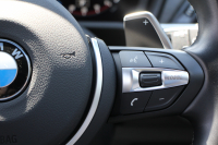 BMW X1 Xdrive18d Mｽﾎﾟｰﾂ ﾊｲﾗｲﾝ ｺﾝﾌｫｰﾄP 後期 ﾌｪｲｽﾘﾌﾄ後 ﾋｰﾀｰ黒革 Mｼｰﾄﾍﾞﾙﾄ ﾜｲﾔﾚｽ充電 電動ｼｰﾄ LEDﾍｯﾄﾞﾗｲﾄ 追従ACC ﾀｯﾁﾊﾟﾈﾙ対応HDDﾅﾋﾞ新ﾒｰﾀｰ Bluetooth接続 Pｱｼｽﾄ 電動ﾄﾗﾝｸ 衝突軽減ﾌﾞﾚｰｷ 車線逸脱警告 歩行者警告 2年保証