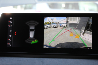 BMW X1 Xdrive18d Mｽﾎﾟｰﾂ ﾊｲﾗｲﾝ ｺﾝﾌｫｰﾄP 後期 ﾌｪｲｽﾘﾌﾄ後 ﾋｰﾀｰ黒革 Mｼｰﾄﾍﾞﾙﾄ ﾜｲﾔﾚｽ充電 電動ｼｰﾄ LEDﾍｯﾄﾞﾗｲﾄ 追従ACC ﾀｯﾁﾊﾟﾈﾙ対応HDDﾅﾋﾞ新ﾒｰﾀｰ Bluetooth接続 Pｱｼｽﾄ 電動ﾄﾗﾝｸ 衝突軽減ﾌﾞﾚｰｷ 車線逸脱警告 歩行者警告 2年保証