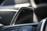 BMW X1 Xdrive18d Mｽﾎﾟｰﾂ ﾊｲﾗｲﾝ ｺﾝﾌｫｰﾄP 後期 ﾌｪｲｽﾘﾌﾄ後 ﾋｰﾀｰ黒革 Mｼｰﾄﾍﾞﾙﾄ ﾜｲﾔﾚｽ充電 電動ｼｰﾄ LEDﾍｯﾄﾞﾗｲﾄ 追従ACC ﾀｯﾁﾊﾟﾈﾙ対応HDDﾅﾋﾞ新ﾒｰﾀｰ Bluetooth接続 Pｱｼｽﾄ 電動ﾄﾗﾝｸ 衝突軽減ﾌﾞﾚｰｷ 車線逸脱警告 歩行者警告 2年保証