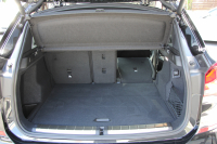 BMW X1 Xdrive18d Mｽﾎﾟｰﾂ ﾊｲﾗｲﾝ ｺﾝﾌｫｰﾄP 後期 ﾌｪｲｽﾘﾌﾄ後 ﾋｰﾀｰ黒革 Mｼｰﾄﾍﾞﾙﾄ ﾜｲﾔﾚｽ充電 電動ｼｰﾄ LEDﾍｯﾄﾞﾗｲﾄ 追従ACC ﾀｯﾁﾊﾟﾈﾙ対応HDDﾅﾋﾞ新ﾒｰﾀｰ Bluetooth接続 Pｱｼｽﾄ 電動ﾄﾗﾝｸ 衝突軽減ﾌﾞﾚｰｷ 車線逸脱警告 歩行者警告 2年保証