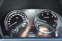 BMW X1 Xdrive18d Mｽﾎﾟｰﾂ ﾊｲﾗｲﾝ ｺﾝﾌｫｰﾄP 後期 ﾌｪｲｽﾘﾌﾄ後 ﾋｰﾀｰ黒革 Mｼｰﾄﾍﾞﾙﾄ ﾜｲﾔﾚｽ充電 電動ｼｰﾄ LEDﾍｯﾄﾞﾗｲﾄ 追従ACC ﾀｯﾁﾊﾟﾈﾙ対応HDDﾅﾋﾞ新ﾒｰﾀｰ Bluetooth接続 Pｱｼｽﾄ 電動ﾄﾗﾝｸ 衝突軽減ﾌﾞﾚｰｷ 車線逸脱警告 歩行者警告 2年保証