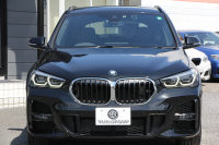 BMW X1 Xdrive18d Mｽﾎﾟｰﾂ ﾊｲﾗｲﾝ ｺﾝﾌｫｰﾄP 後期 ﾌｪｲｽﾘﾌﾄ後 ﾋｰﾀｰ黒革 Mｼｰﾄﾍﾞﾙﾄ ﾜｲﾔﾚｽ充電 電動ｼｰﾄ LEDﾍｯﾄﾞﾗｲﾄ 追従ACC ﾀｯﾁﾊﾟﾈﾙ対応HDDﾅﾋﾞ新ﾒｰﾀｰ Bluetooth接続 Pｱｼｽﾄ 電動ﾄﾗﾝｸ 衝突軽減ﾌﾞﾚｰｷ 車線逸脱警告 歩行者警告 2年保証