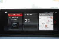 BMW X1 Xdrive18d Mｽﾎﾟｰﾂ ﾊｲﾗｲﾝ ｺﾝﾌｫｰﾄP 後期 ﾌｪｲｽﾘﾌﾄ後 ﾋｰﾀｰ黒革 Mｼｰﾄﾍﾞﾙﾄ ﾜｲﾔﾚｽ充電 電動ｼｰﾄ LEDﾍｯﾄﾞﾗｲﾄ 追従ACC ﾀｯﾁﾊﾟﾈﾙ対応HDDﾅﾋﾞ新ﾒｰﾀｰ Bluetooth接続 Pｱｼｽﾄ 電動ﾄﾗﾝｸ 衝突軽減ﾌﾞﾚｰｷ 車線逸脱警告 歩行者警告 2年保証