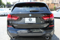 BMW X1 Xdrive18d Mｽﾎﾟｰﾂ ﾊｲﾗｲﾝ ｺﾝﾌｫｰﾄP 後期 ﾌｪｲｽﾘﾌﾄ後 ﾋｰﾀｰ黒革 Mｼｰﾄﾍﾞﾙﾄ ﾜｲﾔﾚｽ充電 電動ｼｰﾄ LEDﾍｯﾄﾞﾗｲﾄ 追従ACC ﾀｯﾁﾊﾟﾈﾙ対応HDDﾅﾋﾞ新ﾒｰﾀｰ Bluetooth接続 Pｱｼｽﾄ 電動ﾄﾗﾝｸ 衝突軽減ﾌﾞﾚｰｷ 車線逸脱警告 歩行者警告 2年保証