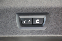 BMW X3 Xdrive20d Mｽﾎﾟｰﾂ ﾊｲﾗｲﾝ 全席ﾋｰﾀｰ黒革 ﾗﾝﾊﾞｰｻﾎﾟｰﾄ ｼﾞｪｽﾁｬｰC HUD LEDﾍｯﾄﾞﾗｲﾄ ｵｰﾄﾊｲﾋﾞｰﾑ ﾀｯﾁﾊﾟﾈﾙ対応HDDﾅﾋﾞTV ﾜｲﾔﾚｽ充電 液晶ﾒｰﾀｰ 360度ｶﾒﾗ ｽﾃｱﾘﾝｸﾞｻﾎﾟｰﾄ 追従ACC 電動ﾄﾗﾝｸ ﾊﾟﾄﾞﾙｼﾌﾄ ｵﾌﾟｼｮﾝ20AW 2年保証