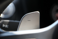 BMW X3 Xdrive20d Mｽﾎﾟｰﾂ ﾊｲﾗｲﾝ 全席ﾋｰﾀｰ黒革 ﾗﾝﾊﾞｰｻﾎﾟｰﾄ ｼﾞｪｽﾁｬｰC HUD LEDﾍｯﾄﾞﾗｲﾄ ｵｰﾄﾊｲﾋﾞｰﾑ ﾀｯﾁﾊﾟﾈﾙ対応HDDﾅﾋﾞTV ﾜｲﾔﾚｽ充電 液晶ﾒｰﾀｰ 360度ｶﾒﾗ ｽﾃｱﾘﾝｸﾞｻﾎﾟｰﾄ 追従ACC 電動ﾄﾗﾝｸ ﾊﾟﾄﾞﾙｼﾌﾄ ｵﾌﾟｼｮﾝ20AW 2年保証