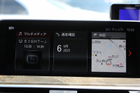 BMW X3 Xdrive20d Mｽﾎﾟｰﾂ ﾊｲﾗｲﾝ 全席ﾋｰﾀｰ黒革 ﾗﾝﾊﾞｰｻﾎﾟｰﾄ ｼﾞｪｽﾁｬｰC HUD LEDﾍｯﾄﾞﾗｲﾄ ｵｰﾄﾊｲﾋﾞｰﾑ ﾀｯﾁﾊﾟﾈﾙ対応HDDﾅﾋﾞTV ﾜｲﾔﾚｽ充電 液晶ﾒｰﾀｰ 360度ｶﾒﾗ ｽﾃｱﾘﾝｸﾞｻﾎﾟｰﾄ 追従ACC 電動ﾄﾗﾝｸ ﾊﾟﾄﾞﾙｼﾌﾄ ｵﾌﾟｼｮﾝ20AW 2年保証