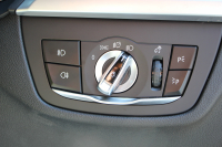 BMW X3 Xdrive20d Mｽﾎﾟｰﾂ ﾊｲﾗｲﾝ 全席ﾋｰﾀｰ黒革 ﾗﾝﾊﾞｰｻﾎﾟｰﾄ ｼﾞｪｽﾁｬｰC HUD LEDﾍｯﾄﾞﾗｲﾄ ｵｰﾄﾊｲﾋﾞｰﾑ ﾀｯﾁﾊﾟﾈﾙ対応HDDﾅﾋﾞTV ﾜｲﾔﾚｽ充電 液晶ﾒｰﾀｰ 360度ｶﾒﾗ ｽﾃｱﾘﾝｸﾞｻﾎﾟｰﾄ 追従ACC 電動ﾄﾗﾝｸ ﾊﾟﾄﾞﾙｼﾌﾄ ｵﾌﾟｼｮﾝ20AW 2年保証