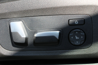 BMW X3 Xdrive20d Mｽﾎﾟｰﾂ ﾊｲﾗｲﾝ 全席ﾋｰﾀｰ黒革 ﾗﾝﾊﾞｰｻﾎﾟｰﾄ ｼﾞｪｽﾁｬｰC HUD LEDﾍｯﾄﾞﾗｲﾄ ｵｰﾄﾊｲﾋﾞｰﾑ ﾀｯﾁﾊﾟﾈﾙ対応HDDﾅﾋﾞTV ﾜｲﾔﾚｽ充電 液晶ﾒｰﾀｰ 360度ｶﾒﾗ ｽﾃｱﾘﾝｸﾞｻﾎﾟｰﾄ 追従ACC 電動ﾄﾗﾝｸ ﾊﾟﾄﾞﾙｼﾌﾄ ｵﾌﾟｼｮﾝ20AW 2年保証