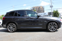 BMW X3 Xdrive20d Mｽﾎﾟｰﾂ ﾊｲﾗｲﾝ 全席ﾋｰﾀｰ黒革 ﾗﾝﾊﾞｰｻﾎﾟｰﾄ ｼﾞｪｽﾁｬｰC HUD LEDﾍｯﾄﾞﾗｲﾄ ｵｰﾄﾊｲﾋﾞｰﾑ ﾀｯﾁﾊﾟﾈﾙ対応HDDﾅﾋﾞTV ﾜｲﾔﾚｽ充電 液晶ﾒｰﾀｰ 360度ｶﾒﾗ ｽﾃｱﾘﾝｸﾞｻﾎﾟｰﾄ 追従ACC 電動ﾄﾗﾝｸ ﾊﾟﾄﾞﾙｼﾌﾄ ｵﾌﾟｼｮﾝ20AW 2年保証