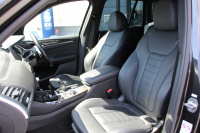 BMW X3 Xdrive20d Mｽﾎﾟｰﾂ ﾊｲﾗｲﾝ 全席ﾋｰﾀｰ黒革 ﾗﾝﾊﾞｰｻﾎﾟｰﾄ ｼﾞｪｽﾁｬｰC HUD LEDﾍｯﾄﾞﾗｲﾄ ｵｰﾄﾊｲﾋﾞｰﾑ ﾀｯﾁﾊﾟﾈﾙ対応HDDﾅﾋﾞTV ﾜｲﾔﾚｽ充電 液晶ﾒｰﾀｰ 360度ｶﾒﾗ ｽﾃｱﾘﾝｸﾞｻﾎﾟｰﾄ 追従ACC 電動ﾄﾗﾝｸ ﾊﾟﾄﾞﾙｼﾌﾄ ｵﾌﾟｼｮﾝ20AW 2年保証