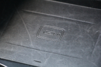 BMW X3 Xdrive20d Mｽﾎﾟｰﾂ ﾊｲﾗｲﾝ 全席ﾋｰﾀｰ黒革 ﾗﾝﾊﾞｰｻﾎﾟｰﾄ ｼﾞｪｽﾁｬｰC HUD LEDﾍｯﾄﾞﾗｲﾄ ｵｰﾄﾊｲﾋﾞｰﾑ ﾀｯﾁﾊﾟﾈﾙ対応HDDﾅﾋﾞTV ﾜｲﾔﾚｽ充電 液晶ﾒｰﾀｰ 360度ｶﾒﾗ ｽﾃｱﾘﾝｸﾞｻﾎﾟｰﾄ 追従ACC 電動ﾄﾗﾝｸ ﾊﾟﾄﾞﾙｼﾌﾄ ｵﾌﾟｼｮﾝ20AW 2年保証