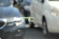 BMW X3 Xdrive20d Mｽﾎﾟｰﾂ ﾊｲﾗｲﾝ 全席ﾋｰﾀｰ黒革 ﾗﾝﾊﾞｰｻﾎﾟｰﾄ ｼﾞｪｽﾁｬｰC HUD LEDﾍｯﾄﾞﾗｲﾄ ｵｰﾄﾊｲﾋﾞｰﾑ ﾀｯﾁﾊﾟﾈﾙ対応HDDﾅﾋﾞTV ﾜｲﾔﾚｽ充電 液晶ﾒｰﾀｰ 360度ｶﾒﾗ ｽﾃｱﾘﾝｸﾞｻﾎﾟｰﾄ 追従ACC 電動ﾄﾗﾝｸ ﾊﾟﾄﾞﾙｼﾌﾄ ｵﾌﾟｼｮﾝ20AW 2年保証