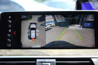 BMW X3 Xdrive20d Mｽﾎﾟｰﾂ ﾊｲﾗｲﾝ 全席ﾋｰﾀｰ黒革 ﾗﾝﾊﾞｰｻﾎﾟｰﾄ ｼﾞｪｽﾁｬｰC HUD LEDﾍｯﾄﾞﾗｲﾄ ｵｰﾄﾊｲﾋﾞｰﾑ ﾀｯﾁﾊﾟﾈﾙ対応HDDﾅﾋﾞTV ﾜｲﾔﾚｽ充電 液晶ﾒｰﾀｰ 360度ｶﾒﾗ ｽﾃｱﾘﾝｸﾞｻﾎﾟｰﾄ 追従ACC 電動ﾄﾗﾝｸ ﾊﾟﾄﾞﾙｼﾌﾄ ｵﾌﾟｼｮﾝ20AW 2年保証