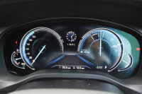 BMW X3 Xdrive20d Mｽﾎﾟｰﾂ ﾊｲﾗｲﾝ 全席ﾋｰﾀｰ黒革 ﾗﾝﾊﾞｰｻﾎﾟｰﾄ ｼﾞｪｽﾁｬｰC HUD LEDﾍｯﾄﾞﾗｲﾄ ｵｰﾄﾊｲﾋﾞｰﾑ ﾀｯﾁﾊﾟﾈﾙ対応HDDﾅﾋﾞTV ﾜｲﾔﾚｽ充電 液晶ﾒｰﾀｰ 360度ｶﾒﾗ ｽﾃｱﾘﾝｸﾞｻﾎﾟｰﾄ 追従ACC 電動ﾄﾗﾝｸ ﾊﾟﾄﾞﾙｼﾌﾄ ｵﾌﾟｼｮﾝ20AW 2年保証