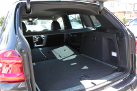 BMW X3 Xdrive20d Mｽﾎﾟｰﾂ ﾊｲﾗｲﾝ 全席ﾋｰﾀｰ黒革 ﾗﾝﾊﾞｰｻﾎﾟｰﾄ ｼﾞｪｽﾁｬｰC HUD LEDﾍｯﾄﾞﾗｲﾄ ｵｰﾄﾊｲﾋﾞｰﾑ ﾀｯﾁﾊﾟﾈﾙ対応HDDﾅﾋﾞTV ﾜｲﾔﾚｽ充電 液晶ﾒｰﾀｰ 360度ｶﾒﾗ ｽﾃｱﾘﾝｸﾞｻﾎﾟｰﾄ 追従ACC 電動ﾄﾗﾝｸ ﾊﾟﾄﾞﾙｼﾌﾄ ｵﾌﾟｼｮﾝ20AW 2年保証