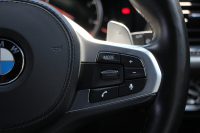 BMW X3 Xdrive20d Mｽﾎﾟｰﾂ ﾊｲﾗｲﾝ 全席ﾋｰﾀｰ黒革 ﾗﾝﾊﾞｰｻﾎﾟｰﾄ ｼﾞｪｽﾁｬｰC HUD LEDﾍｯﾄﾞﾗｲﾄ ｵｰﾄﾊｲﾋﾞｰﾑ ﾀｯﾁﾊﾟﾈﾙ対応HDDﾅﾋﾞTV ﾜｲﾔﾚｽ充電 液晶ﾒｰﾀｰ 360度ｶﾒﾗ ｽﾃｱﾘﾝｸﾞｻﾎﾟｰﾄ 追従ACC 電動ﾄﾗﾝｸ ﾊﾟﾄﾞﾙｼﾌﾄ ｵﾌﾟｼｮﾝ20AW 2年保証