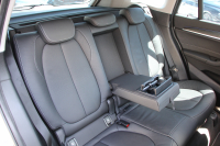 BMW X1 Xdrive18d Xﾗｲﾝ ｴﾃﾞｨｼｮﾝｼﾞｮｲﾌﾟﾗｽ 1ｵｰﾅ ﾊｲﾗｲﾝ&ｺﾝﾌｫｰﾄP 後期 ﾌｪｲｽﾘﾌﾄ後 真珠色 ﾋｰﾀｰ黒革 追従ACC LEDﾍｯﾄﾞﾗｲﾄ 電動ﾄﾗﾝｸ ﾀｯﾁ画面HDDﾅﾋﾞ衝突軽減ﾌﾞﾚｰｷ 車線逸脱警告 歩行者警告 専用18AW ｳｯﾄﾞﾊﾟﾈﾙ 2年保証