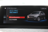 BMW X1 Xdrive18d Xﾗｲﾝ ｴﾃﾞｨｼｮﾝｼﾞｮｲﾌﾟﾗｽ 1ｵｰﾅ ﾊｲﾗｲﾝ&ｺﾝﾌｫｰﾄP 後期 ﾌｪｲｽﾘﾌﾄ後 真珠色 ﾋｰﾀｰ黒革 追従ACC LEDﾍｯﾄﾞﾗｲﾄ 電動ﾄﾗﾝｸ ﾀｯﾁ画面HDDﾅﾋﾞ衝突軽減ﾌﾞﾚｰｷ 車線逸脱警告 歩行者警告 専用18AW ｳｯﾄﾞﾊﾟﾈﾙ 2年保証