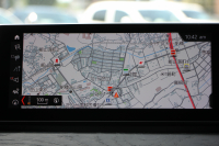 BMW X1 Xdrive18d Xﾗｲﾝ ｴﾃﾞｨｼｮﾝｼﾞｮｲﾌﾟﾗｽ 1ｵｰﾅ ﾊｲﾗｲﾝ&ｺﾝﾌｫｰﾄP 後期 ﾌｪｲｽﾘﾌﾄ後 真珠色 ﾋｰﾀｰ黒革 追従ACC LEDﾍｯﾄﾞﾗｲﾄ 電動ﾄﾗﾝｸ ﾀｯﾁ画面HDDﾅﾋﾞ衝突軽減ﾌﾞﾚｰｷ 車線逸脱警告 歩行者警告 専用18AW ｳｯﾄﾞﾊﾟﾈﾙ 2年保証