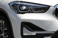 BMW X1 Xdrive18d Xﾗｲﾝ ｴﾃﾞｨｼｮﾝｼﾞｮｲﾌﾟﾗｽ 1ｵｰﾅ ﾊｲﾗｲﾝ&ｺﾝﾌｫｰﾄP 後期 ﾌｪｲｽﾘﾌﾄ後 真珠色 ﾋｰﾀｰ黒革 追従ACC LEDﾍｯﾄﾞﾗｲﾄ 電動ﾄﾗﾝｸ ﾀｯﾁ画面HDDﾅﾋﾞ衝突軽減ﾌﾞﾚｰｷ 車線逸脱警告 歩行者警告 専用18AW ｳｯﾄﾞﾊﾟﾈﾙ 2年保証