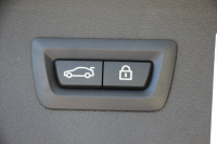 BMW X1 Xdrive18d Xﾗｲﾝ ｴﾃﾞｨｼｮﾝｼﾞｮｲﾌﾟﾗｽ 1ｵｰﾅ ﾊｲﾗｲﾝ&ｺﾝﾌｫｰﾄP 後期 ﾌｪｲｽﾘﾌﾄ後 真珠色 ﾋｰﾀｰ黒革 追従ACC LEDﾍｯﾄﾞﾗｲﾄ 電動ﾄﾗﾝｸ ﾀｯﾁ画面HDDﾅﾋﾞ衝突軽減ﾌﾞﾚｰｷ 車線逸脱警告 歩行者警告 専用18AW ｳｯﾄﾞﾊﾟﾈﾙ 2年保証