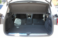 BMW X1 Xdrive18d Xﾗｲﾝ ｴﾃﾞｨｼｮﾝｼﾞｮｲﾌﾟﾗｽ 1ｵｰﾅ ﾊｲﾗｲﾝ&ｺﾝﾌｫｰﾄP 後期 ﾌｪｲｽﾘﾌﾄ後 真珠色 ﾋｰﾀｰ黒革 追従ACC LEDﾍｯﾄﾞﾗｲﾄ 電動ﾄﾗﾝｸ ﾀｯﾁ画面HDDﾅﾋﾞ衝突軽減ﾌﾞﾚｰｷ 車線逸脱警告 歩行者警告 専用18AW ｳｯﾄﾞﾊﾟﾈﾙ 2年保証