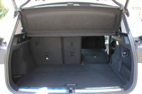 BMW X1 Xdrive18d Xﾗｲﾝ ｴﾃﾞｨｼｮﾝｼﾞｮｲﾌﾟﾗｽ 1ｵｰﾅ ﾊｲﾗｲﾝ&ｺﾝﾌｫｰﾄP 後期 ﾌｪｲｽﾘﾌﾄ後 真珠色 ﾋｰﾀｰ黒革 追従ACC LEDﾍｯﾄﾞﾗｲﾄ 電動ﾄﾗﾝｸ ﾀｯﾁ画面HDDﾅﾋﾞ衝突軽減ﾌﾞﾚｰｷ 車線逸脱警告 歩行者警告 専用18AW ｳｯﾄﾞﾊﾟﾈﾙ 2年保証