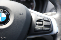 BMW X1 Xdrive18d Xﾗｲﾝ ｴﾃﾞｨｼｮﾝｼﾞｮｲﾌﾟﾗｽ 1ｵｰﾅ ﾊｲﾗｲﾝ&ｺﾝﾌｫｰﾄP 後期 ﾌｪｲｽﾘﾌﾄ後 真珠色 ﾋｰﾀｰ黒革 追従ACC LEDﾍｯﾄﾞﾗｲﾄ 電動ﾄﾗﾝｸ ﾀｯﾁ画面HDDﾅﾋﾞ衝突軽減ﾌﾞﾚｰｷ 車線逸脱警告 歩行者警告 専用18AW ｳｯﾄﾞﾊﾟﾈﾙ 2年保証