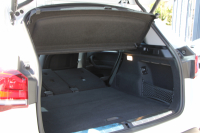 BMW X1 Xdrive18d Xﾗｲﾝ ｴﾃﾞｨｼｮﾝｼﾞｮｲﾌﾟﾗｽ 1ｵｰﾅ ﾊｲﾗｲﾝ&ｺﾝﾌｫｰﾄP 後期 ﾌｪｲｽﾘﾌﾄ後 真珠色 ﾋｰﾀｰ黒革 追従ACC LEDﾍｯﾄﾞﾗｲﾄ 電動ﾄﾗﾝｸ ﾀｯﾁ画面HDDﾅﾋﾞ衝突軽減ﾌﾞﾚｰｷ 車線逸脱警告 歩行者警告 専用18AW ｳｯﾄﾞﾊﾟﾈﾙ 2年保証