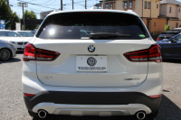 BMW X1 Xdrive18d Xﾗｲﾝ ｴﾃﾞｨｼｮﾝｼﾞｮｲﾌﾟﾗｽ 1ｵｰﾅ ﾊｲﾗｲﾝ&ｺﾝﾌｫｰﾄP 後期 ﾌｪｲｽﾘﾌﾄ後 真珠色 ﾋｰﾀｰ黒革 追従ACC LEDﾍｯﾄﾞﾗｲﾄ 電動ﾄﾗﾝｸ ﾀｯﾁ画面HDDﾅﾋﾞ衝突軽減ﾌﾞﾚｰｷ 車線逸脱警告 歩行者警告 専用18AW ｳｯﾄﾞﾊﾟﾈﾙ 2年保証